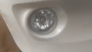 Spots Lights