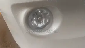 Spots Lights