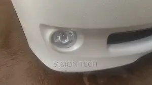 Spots Lights