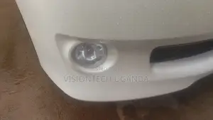 Spots Lights
