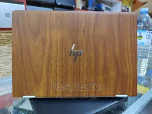 Laptop HP EliteBook X360 1030 G2 16GB Intel Core I5 SSD 256GB