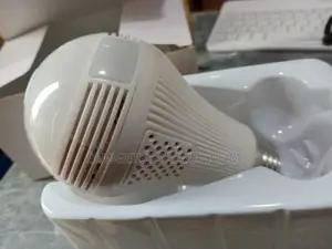 Infrared Night Version Camera