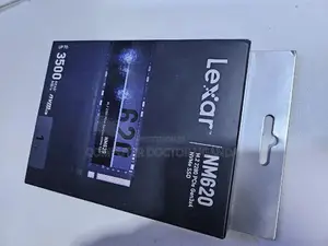 SSD Drive 1tb Nvme