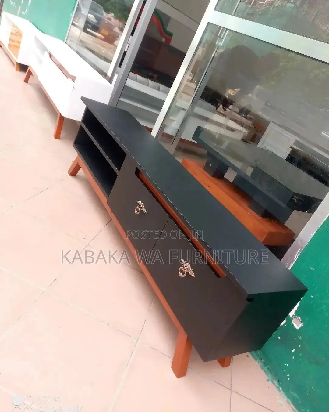 TV Stand TV Stand TV Stand /Tv Stand Tv/ Stand TV Stand Tv/