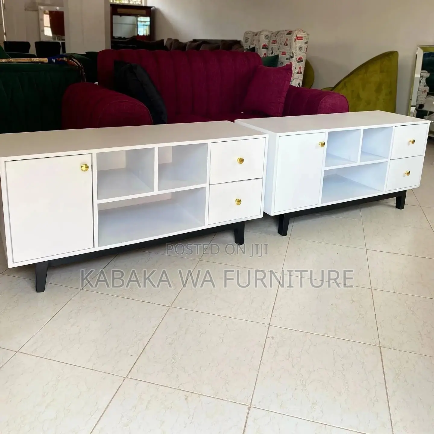 TV Stand TV Stand TV Stand/ TV Stand TV /Stand TV Stand Tv/