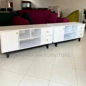 TV Stand TV Stand TV Stand/ TV Stand TV /Stand TV Stand Tv/