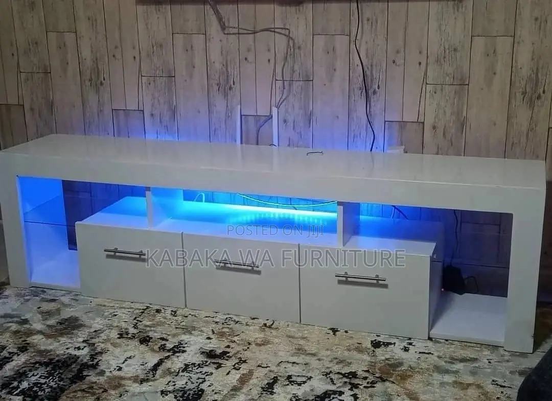 TV Stand TV Stand TV Stand /Tv Stand Tv/ Stand TV Stand Tv/