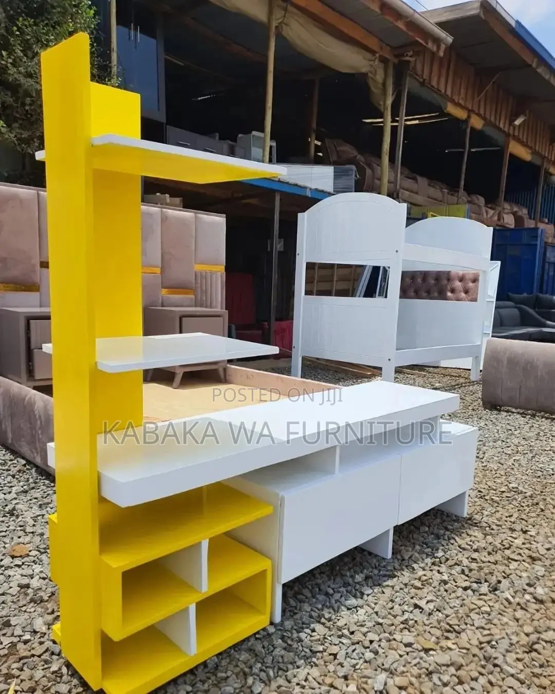 TV Stand TV Stand TV Stand /Tv Stand TV /Stand TV Stand Tv/