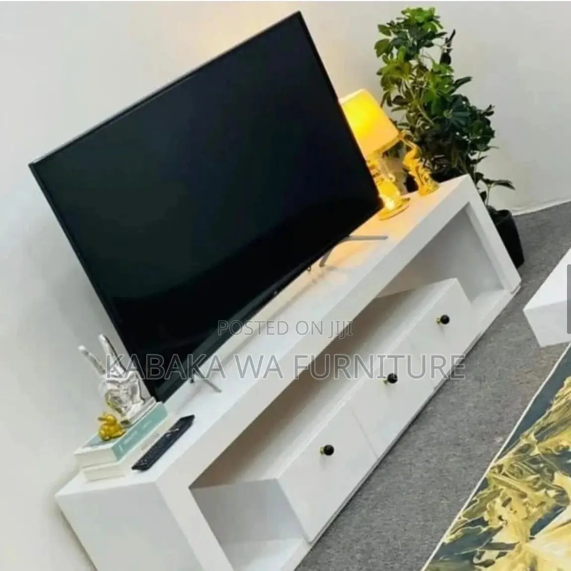 TV Stand TV Stand TV Stand/ TV Stand TV /Stand TV Stand Tv/