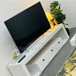 TV Stand TV Stand TV Stand/ TV Stand TV /Stand TV Stand Tv/