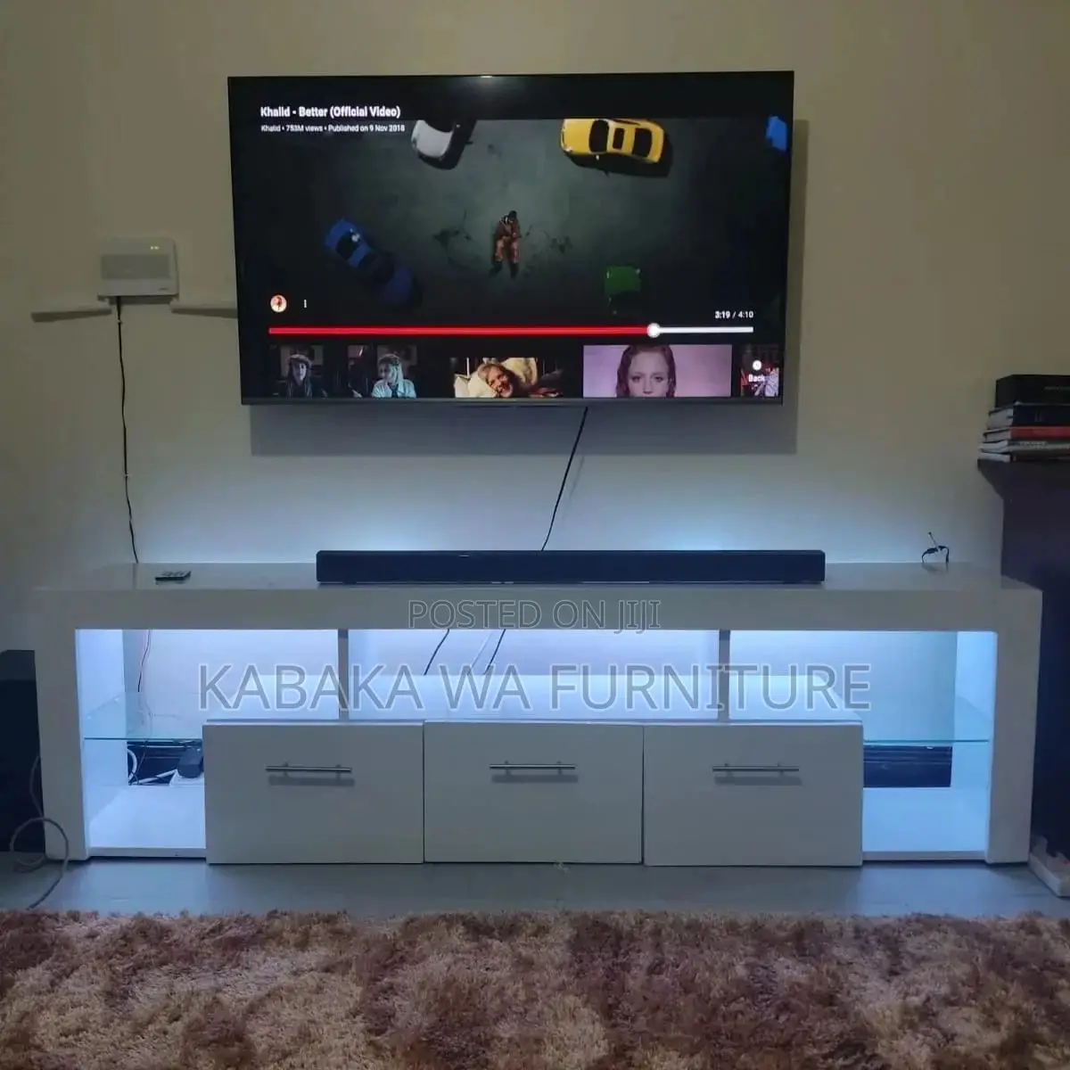 TV Stand TV Stand TV Stand /Tv Stand Tv/ Stand TV Stand Tv/
