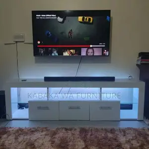 TV Stand TV Stand TV Stand /Tv Stand Tv/ Stand TV Stand Tv/