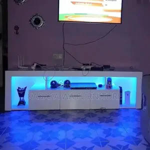 TV Stand TV Stand TV Stand /Tv Stand Tv/ Stand TV Stand Tv/