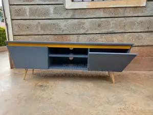 TV Stand TV Stand TV Stand /Tv Stand TV /Stand TV Stand Tv/