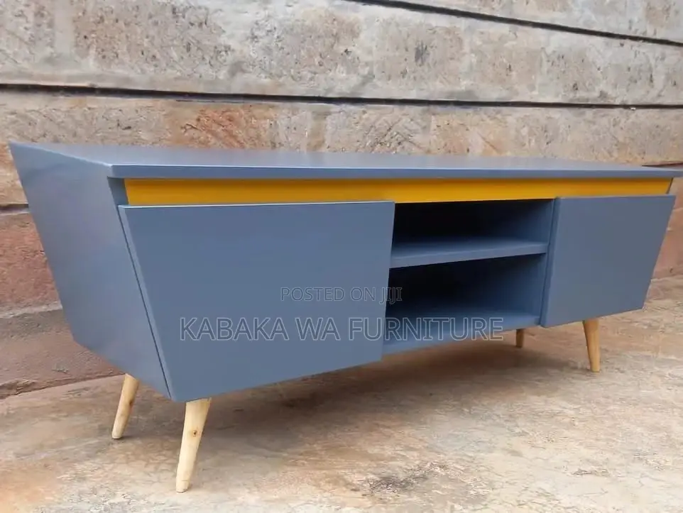 TV Stand TV Stand TV Stand /Tv Stand TV /Stand TV Stand Tv/