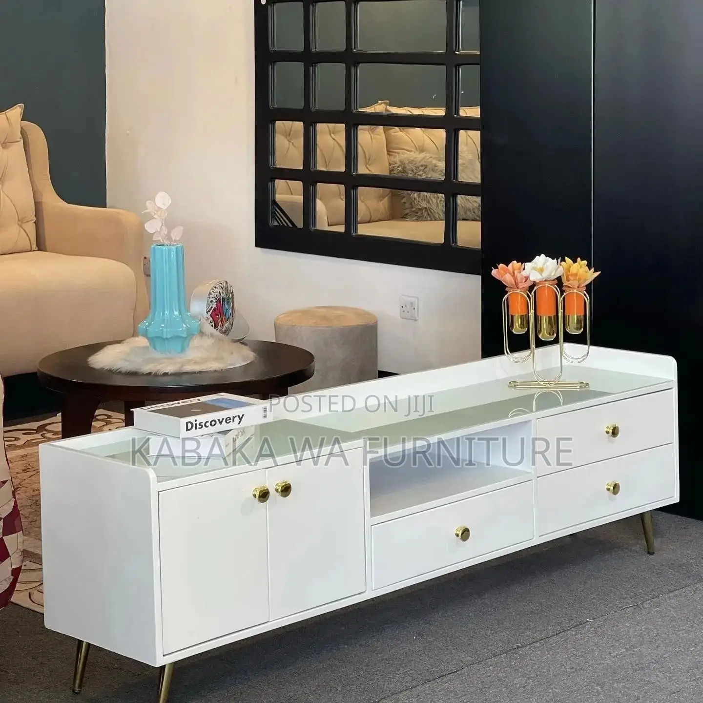 TV Stand TV Stand TV Stand /Tv Stand Tv/ Stand TV Stand Tv/