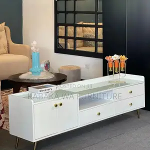 TV Stand TV Stand TV Stand /Tv Stand Tv/ Stand TV Stand Tv/