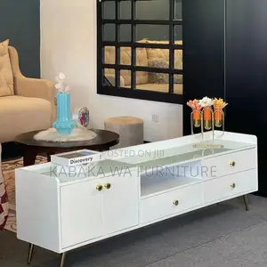 TV Stand TV Stand TV Stand /Tv Stand Tv/ Stand TV Stand Tv/