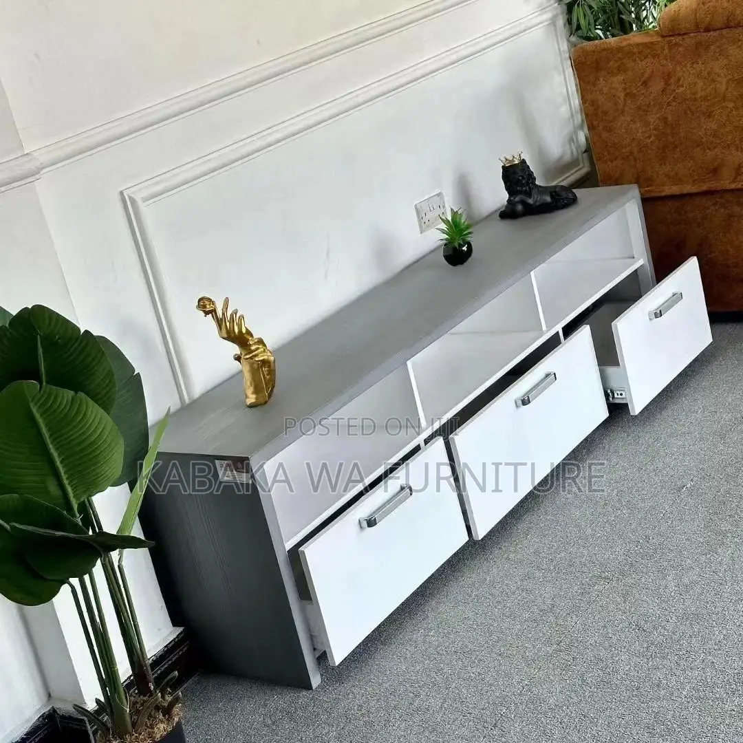TV Stand TV Stand TV Stand/ TV Stand Tv/ Stand TV Stand Tv/
