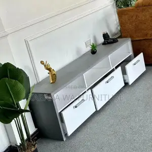 TV Stand TV Stand TV Stand/ TV Stand Tv/ Stand TV Stand Tv/