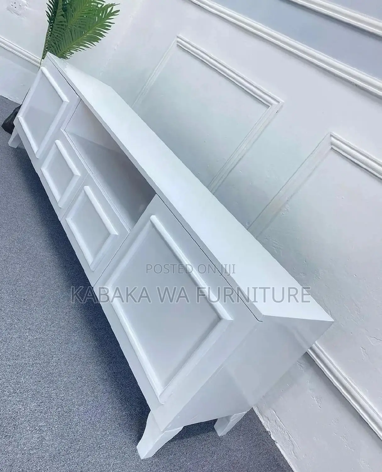 TV Stand TV Stand TV Stand/ TV Stand TV /Stand TV Stand Tv/