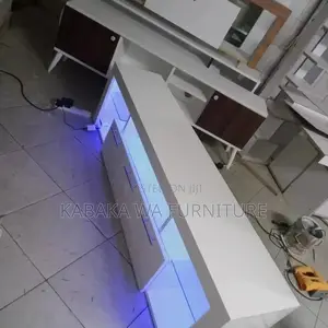 TV Stand TV Stand TV Stand /Tv Stand TV /Stand TV Stand Tv/