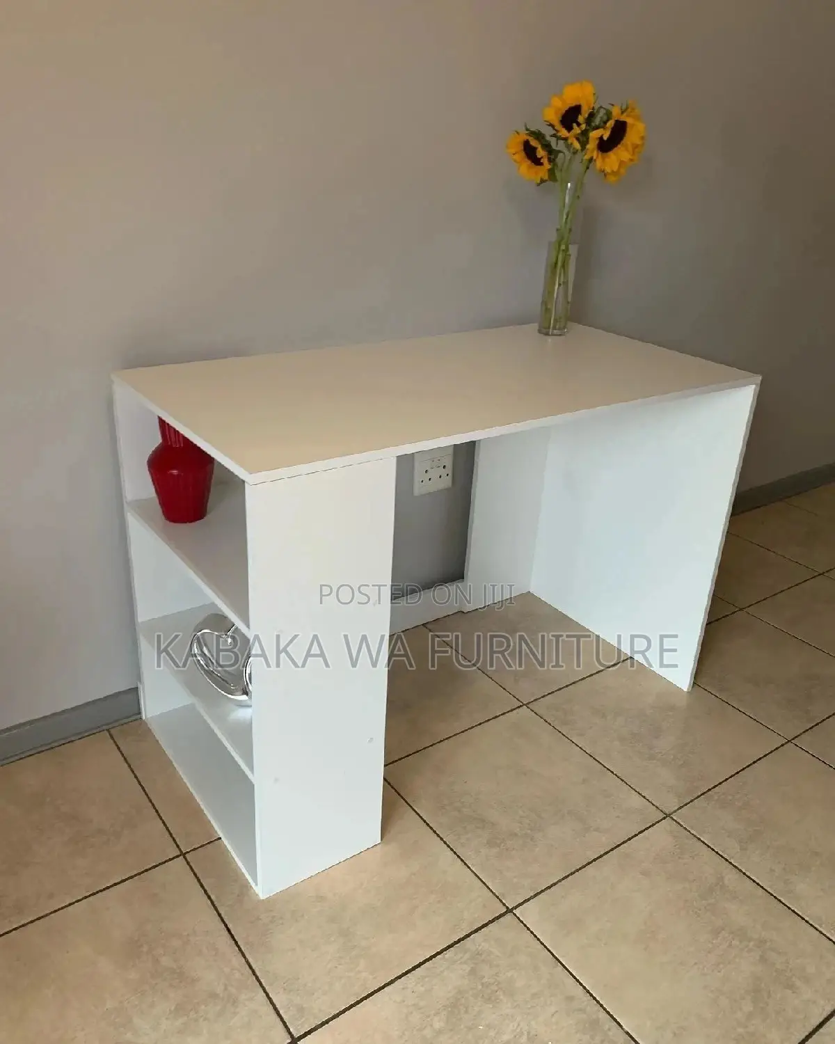 Office Table/ Office Table /Office Table Office Table/