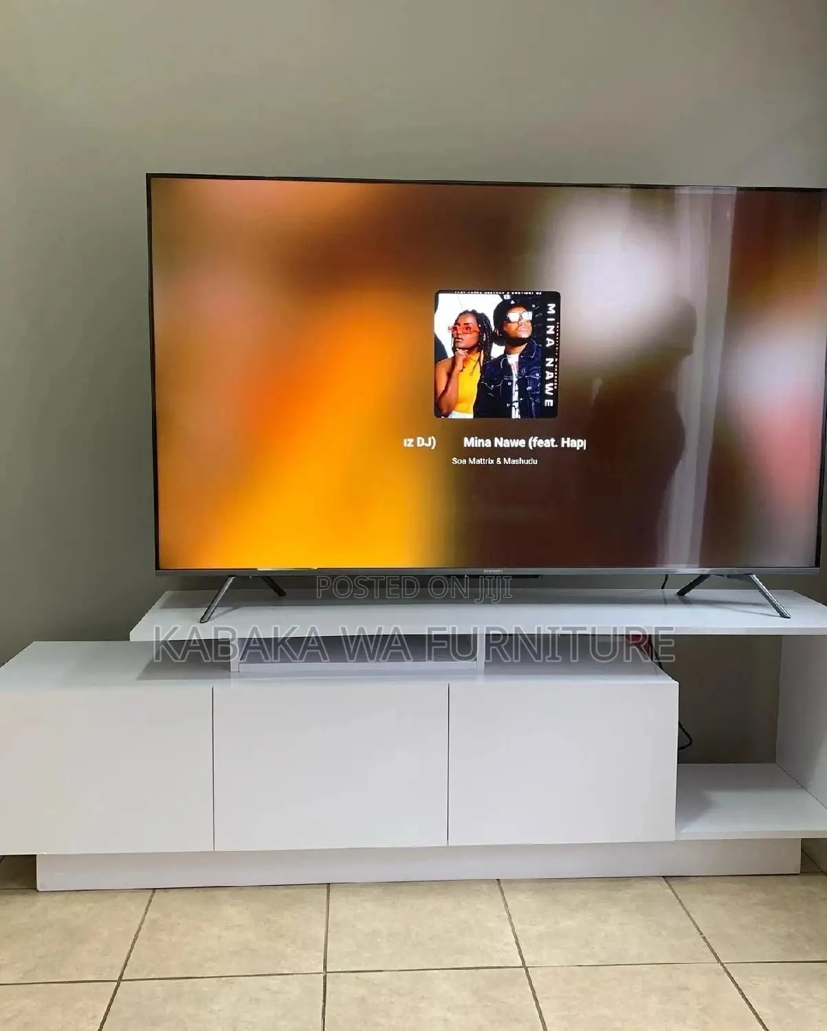 TV Stand TV Stand TV Stand /Tv Stand Tv/ Stand TV Stand Tv/