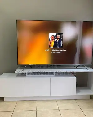 TV Stand TV Stand TV Stand /Tv Stand Tv/ Stand TV Stand Tv/