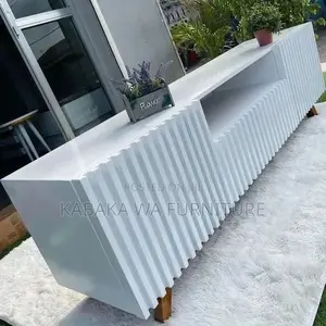 TV Stand TV Stand TV Stand /Tv Stand /Tv Stand TV Stand Tv/