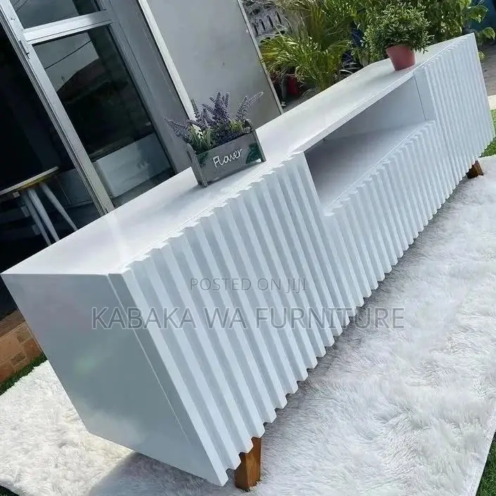 TV Stand TV Stand TV Stand /Tv Stand /Tv Stand TV Stand Tv/