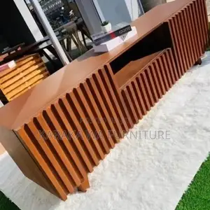 TV Stand TV Stand TV Stand/ TV Stand Tv/ Stand TV Stand Tv/