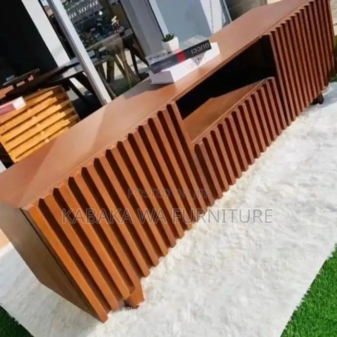 TV Stand TV Stand TV Stand/ TV Stand Tv/ Stand TV Stand Tv/