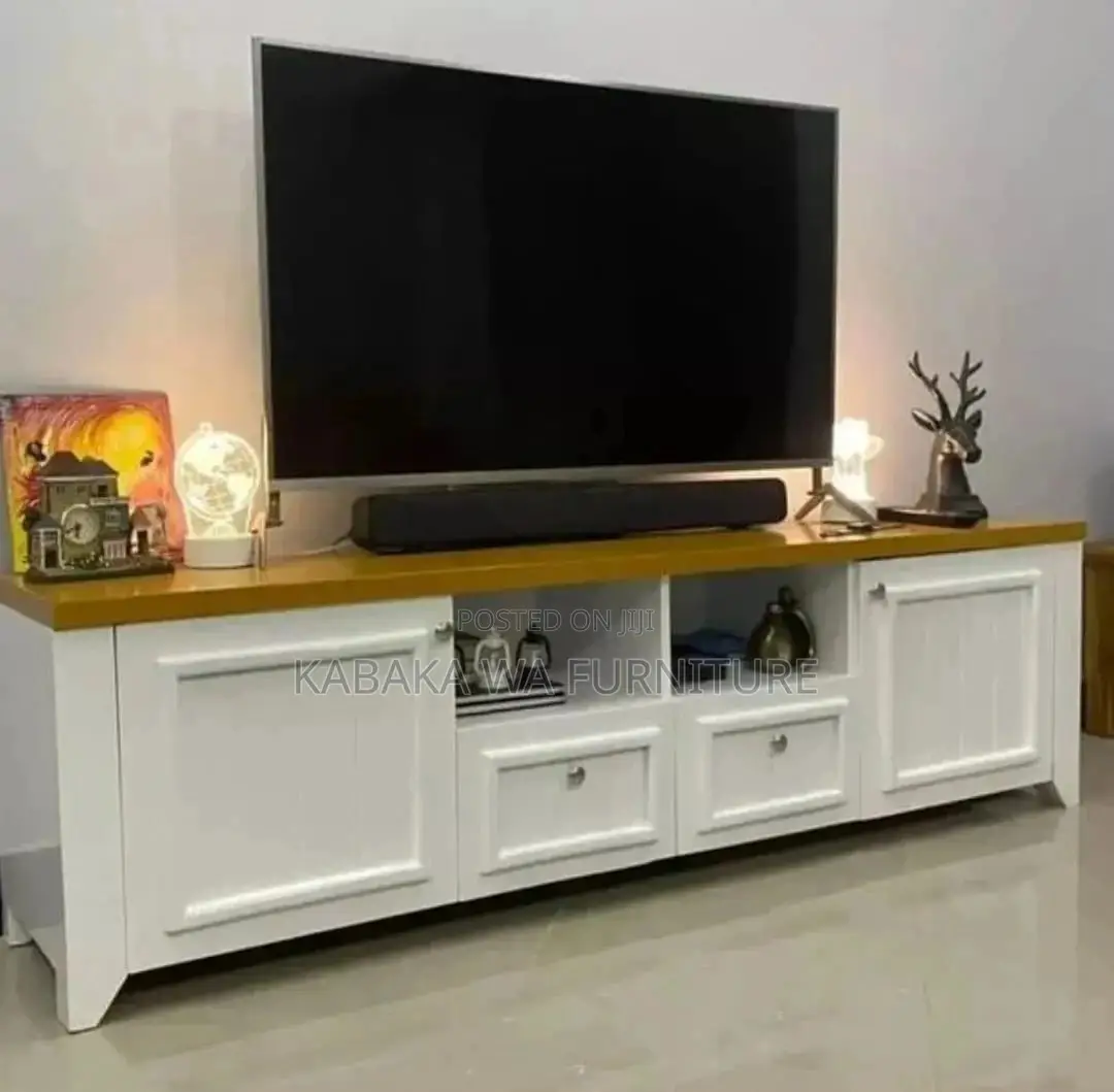 TV Stand TV Stand TV Stand /Tv Stand/ TV Stand TV Stand Tv/