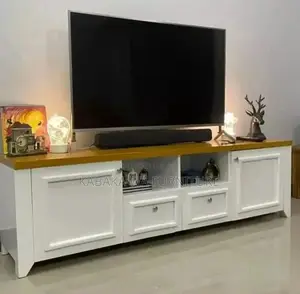 TV Stand TV Stand TV Stand /Tv Stand/ TV Stand TV Stand Tv/