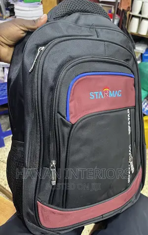 Laptop Bags