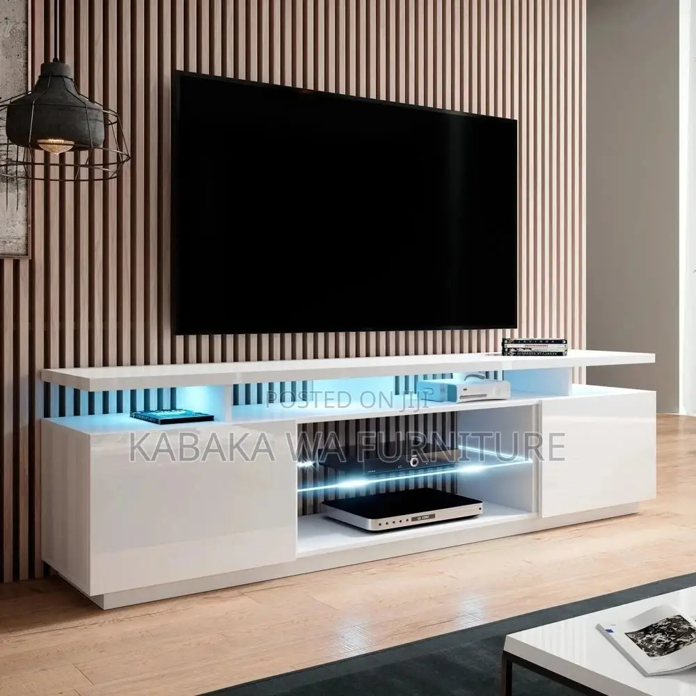 TV Stand TV Stand TV Stand /Tv Stand Tv/ Stand TV Stand Tv/