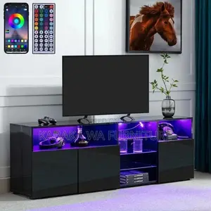 TV Stand TV Stand TV Stand/ TV Stand Tv/ Stand TV Stand Tv/