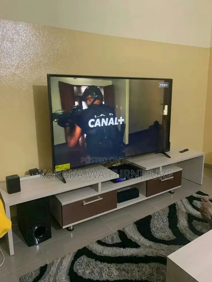 TV Stand TV Stand TV Stand/ TV Stand Tv/ Stand TV Stand Tv/
