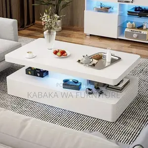 Center Table Center /Table Center /Table Center Table/