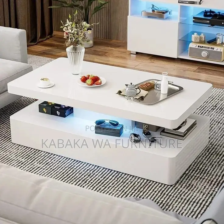 Center Table Center /Table Center /Table Center Table/