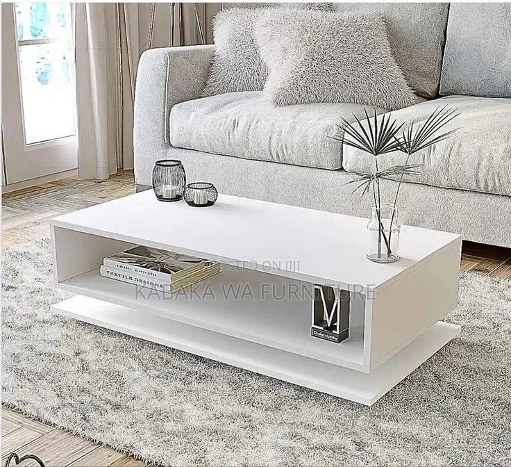 Center Table Center/ Table Center /Table Center Table/