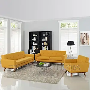 Sofa Couch