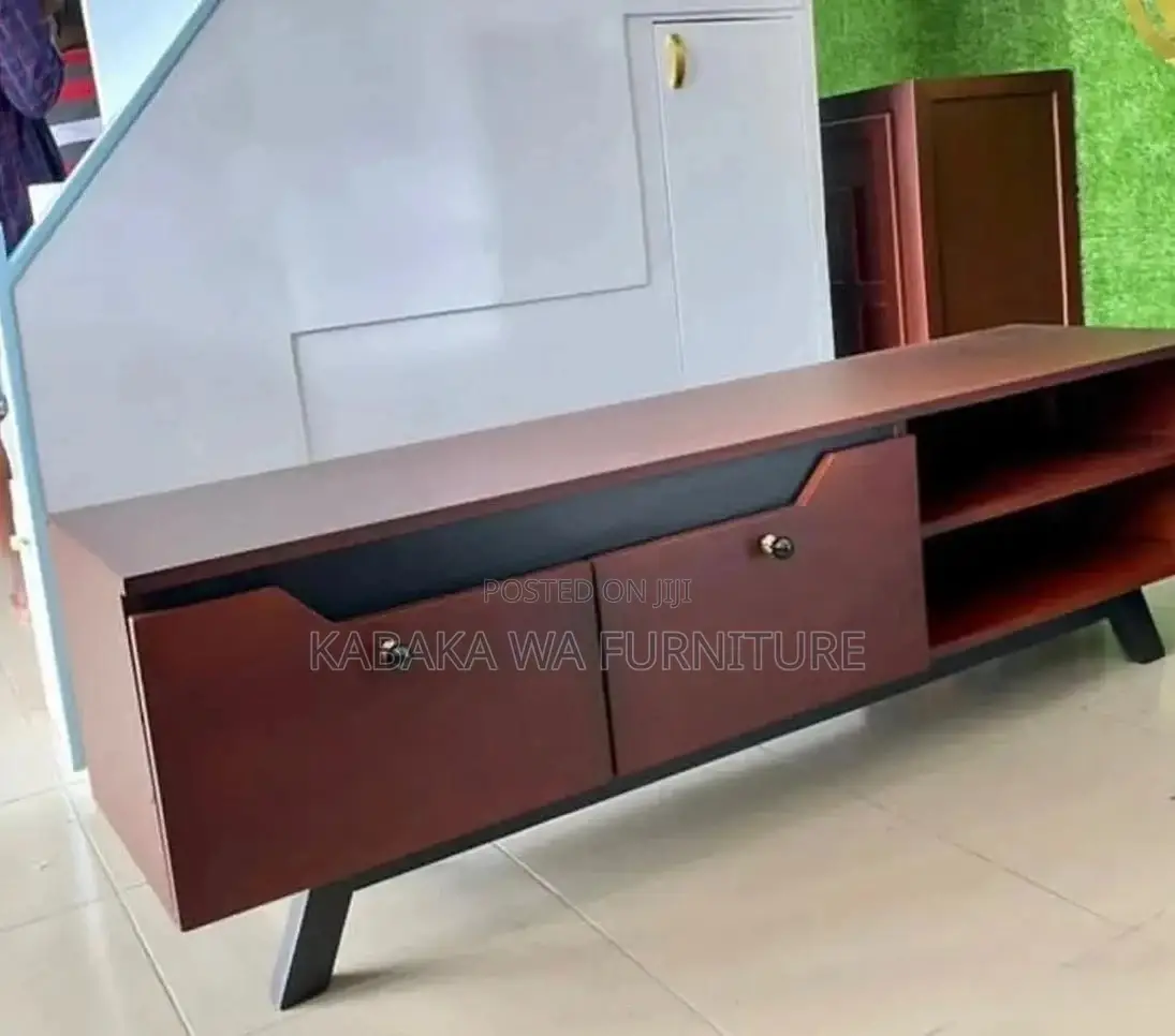 TV Stand TV Stand TV Stand/ TV Stand Tv/ Stand TV Stand Tv/