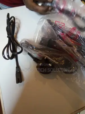 Radio Cable