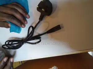 Radio Cable