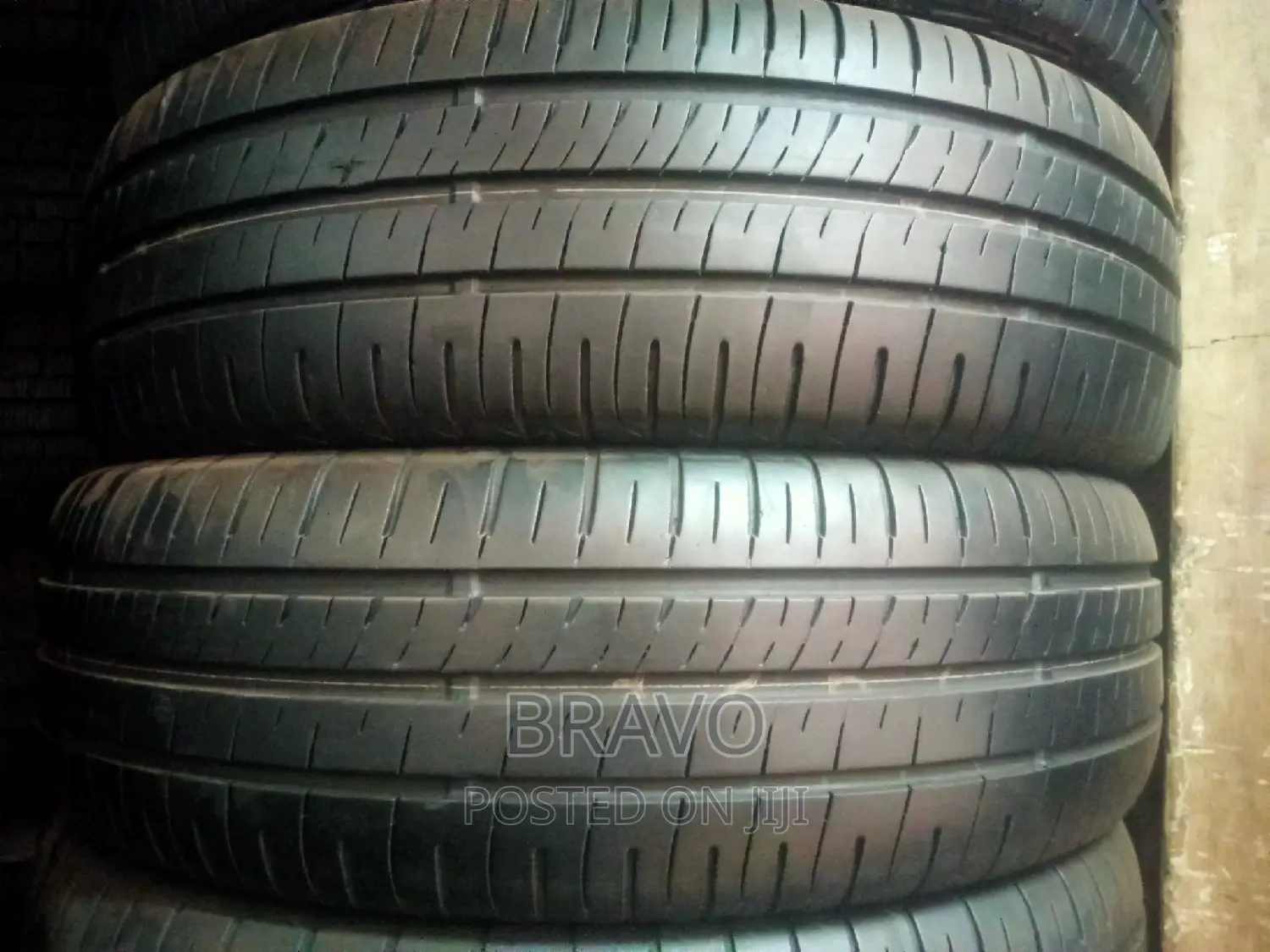 195/65r15 for Stalet, Collona, Spacio.