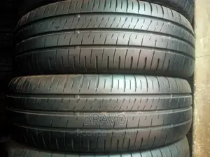 195/65r15 for Stalet, Collona, Spacio.