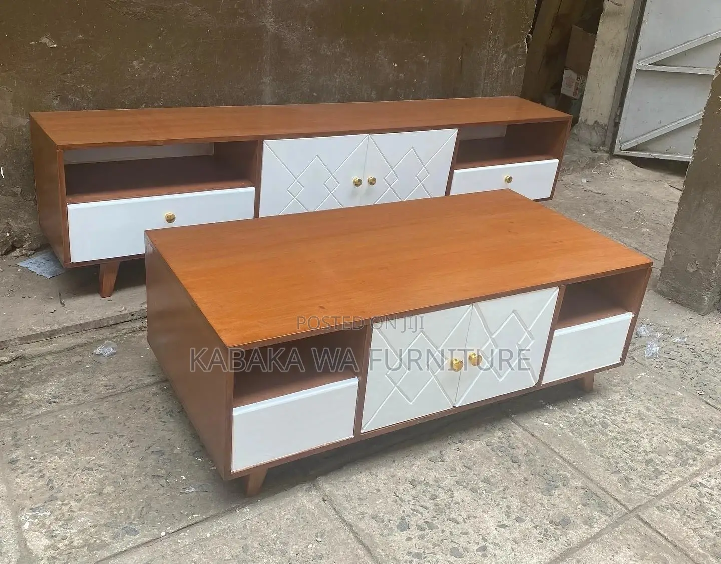 Center Table Center /Table Center/ Table Center Table/