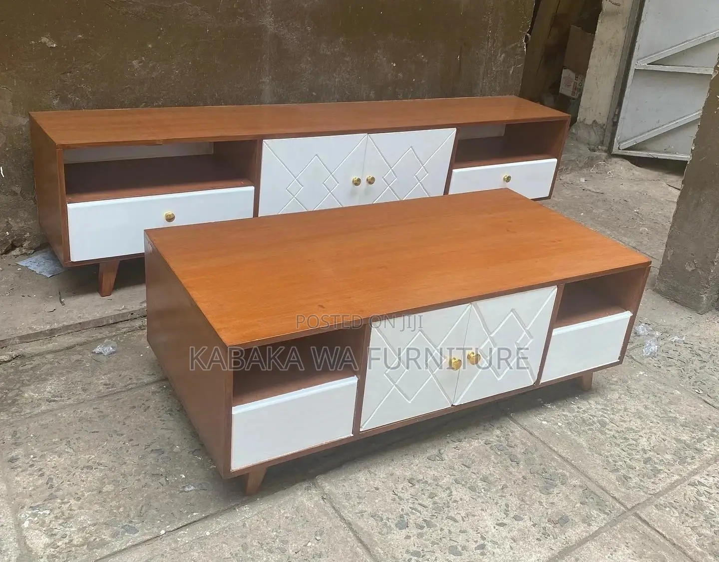 Center Table Center /Table Center/ Table Center Table/